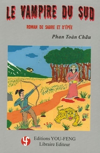 media/pim/9782842792398.jpg