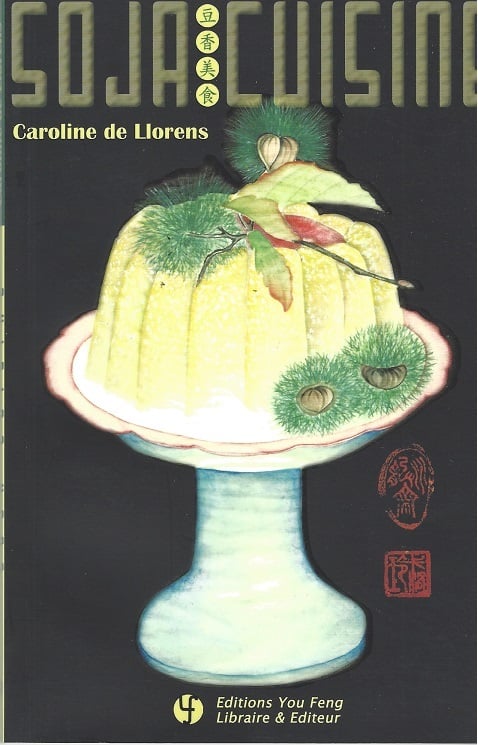 media/pim/9782842792787.jpg