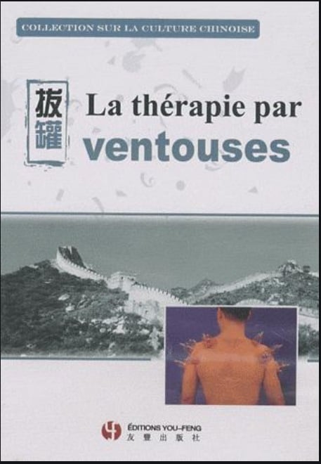 media/pim/9782842794088.jpg