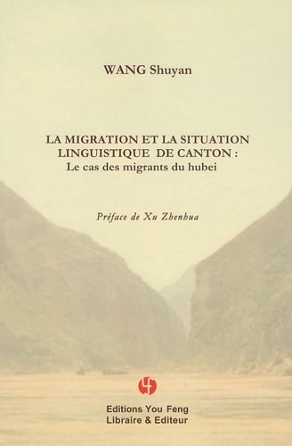media/pim/9782842794361.jpg