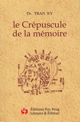 media/pim/9782842794491.jpg