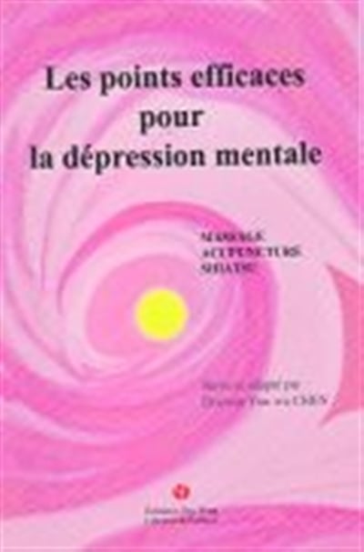 media/pim/9782842797096.jpg