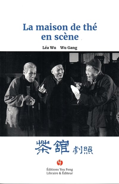 media/pim/9782842797713.jpg