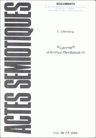 media/pim/9782842870454.jpg