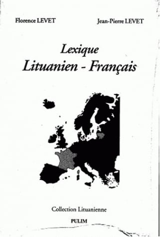 media/pim/9782842871314.jpg