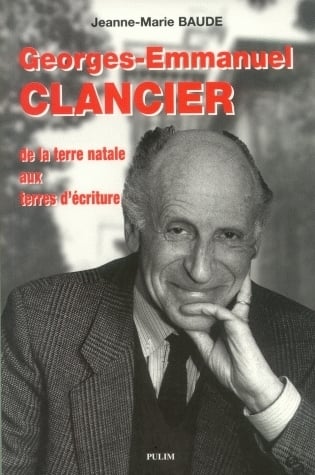 media/pim/9782842871949.jpg