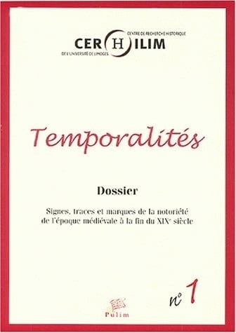 media/pim/9782842872939.jpg