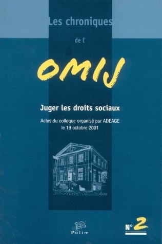 media/pim/9782842872953.jpg