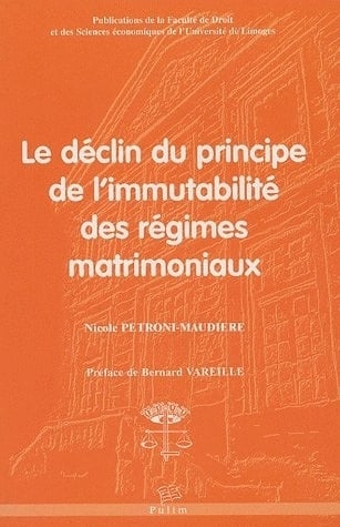 media/pim/9782842873226.jpg