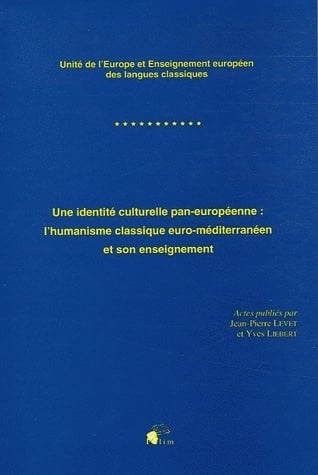 media/pim/9782842873561.jpg