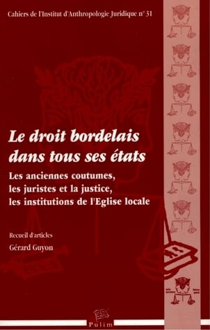 media/pim/9782842875596.jpg