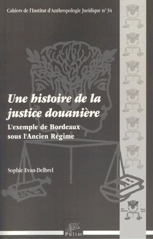 media/pim/9782842875732.jpg