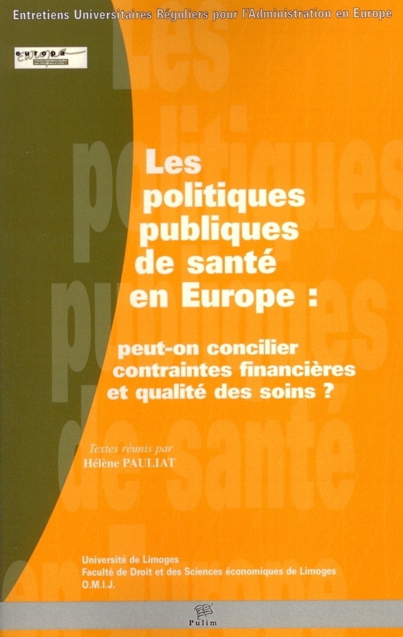media/pim/9782842875954.jpg