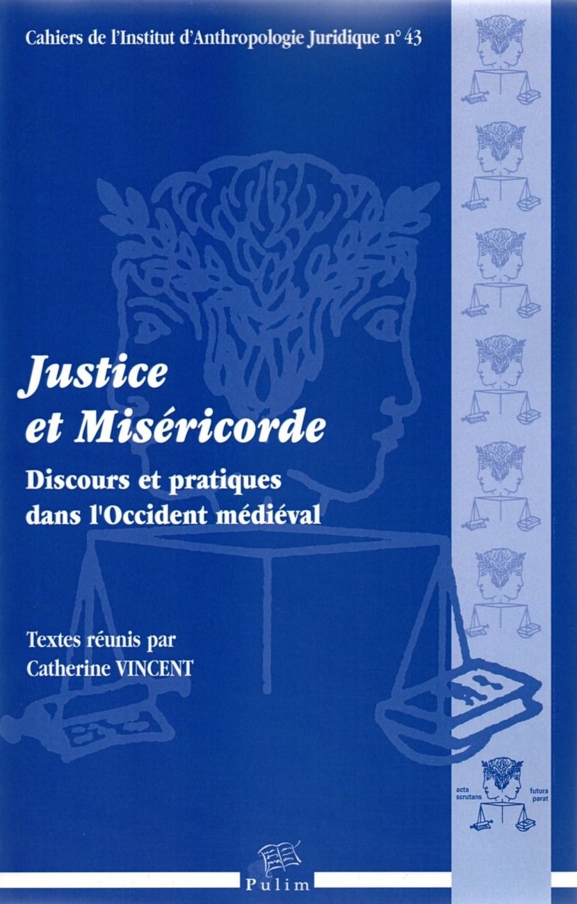 media/pim/9782842876678.jpg