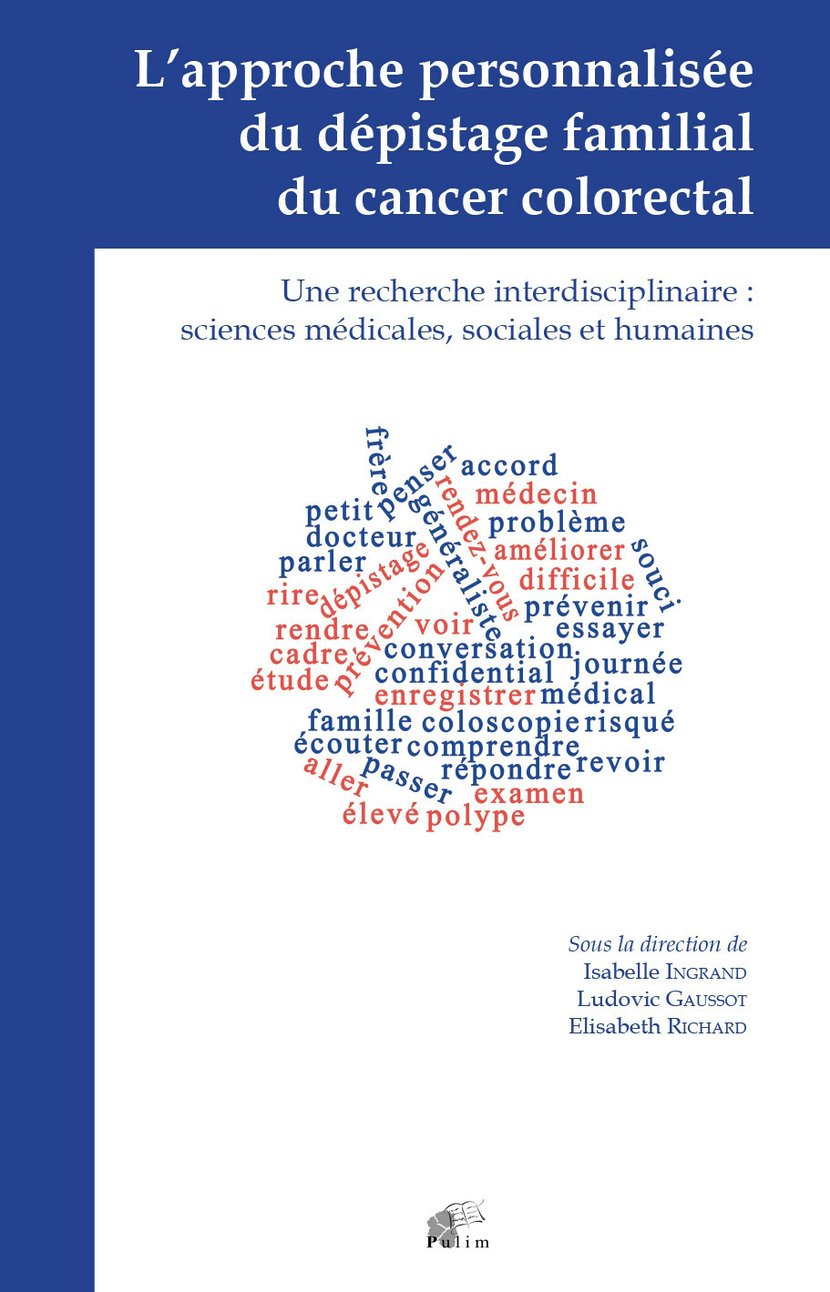 media/pim/9782842877286.jpg