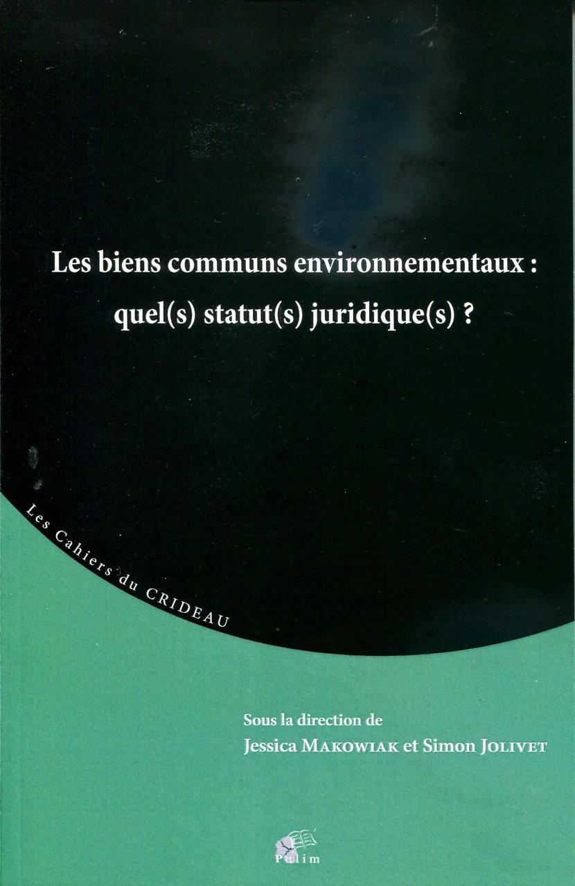 media/pim/9782842877521.jpg