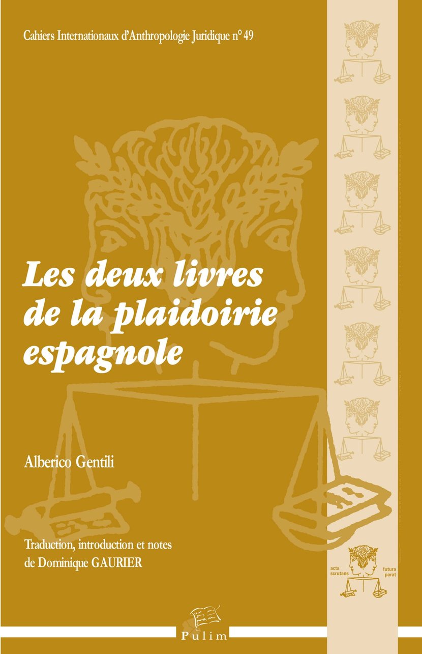 media/pim/9782842877682.jpg