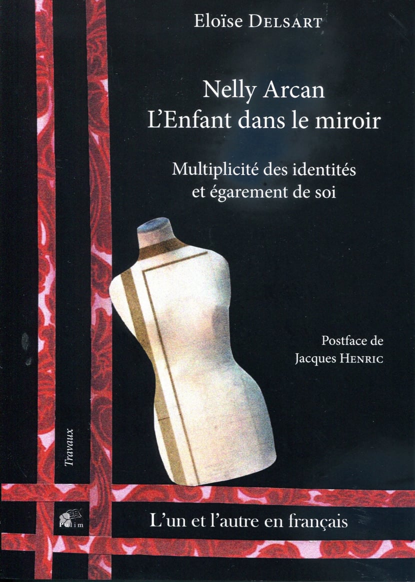 media/pim/9782842877774.jpg