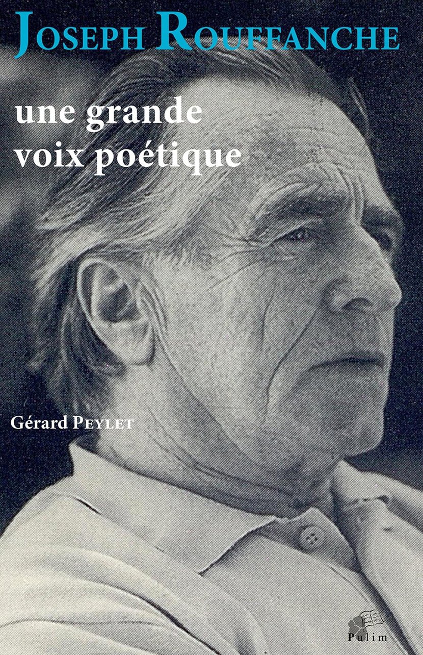 media/pim/9782842877941.jpg