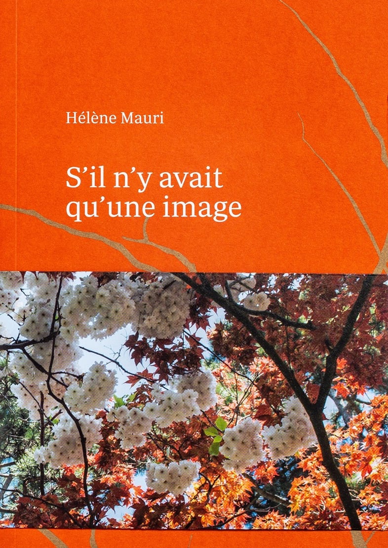 media/pim/9782843140280.jpg