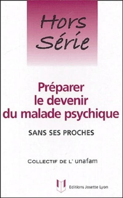 media/pim/9782843190803.jpg