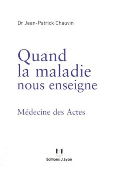media/pim/9782843192616.jpg