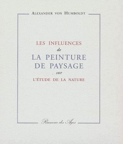 media/pim/9782843270277.jpg