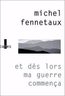media/pim/9782843350764.jpg