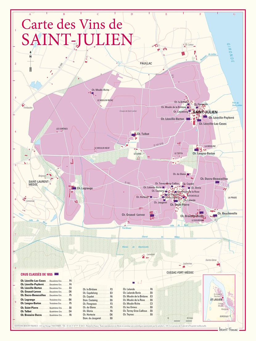 media/pim/9782843542305.jpg