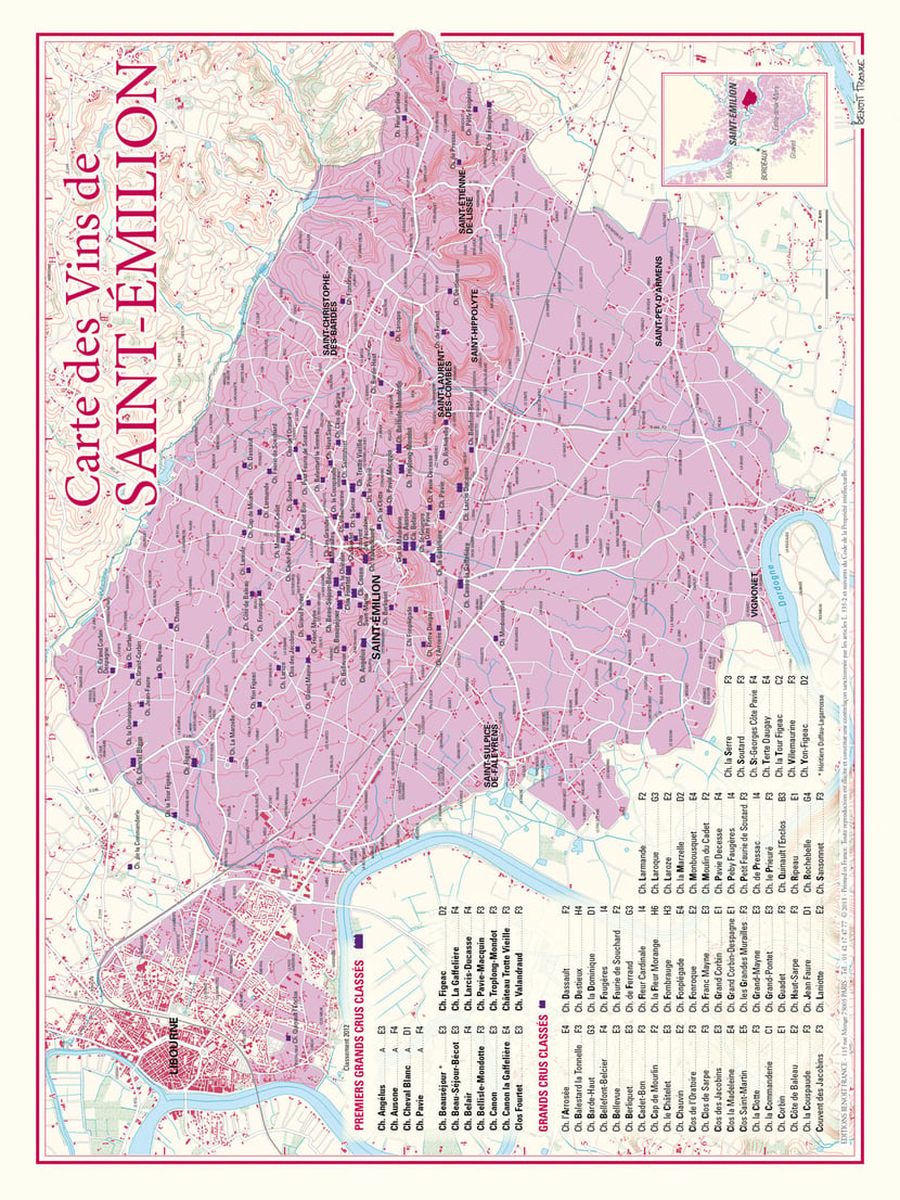 media/pim/9782843542350.jpg