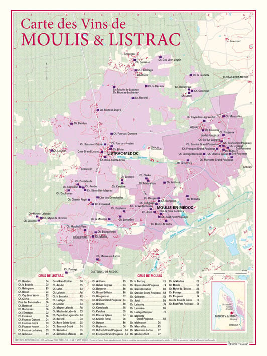 media/pim/9782843542404.jpg