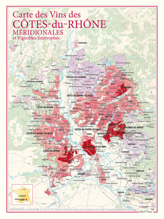 media/pim/9782843542459.jpg