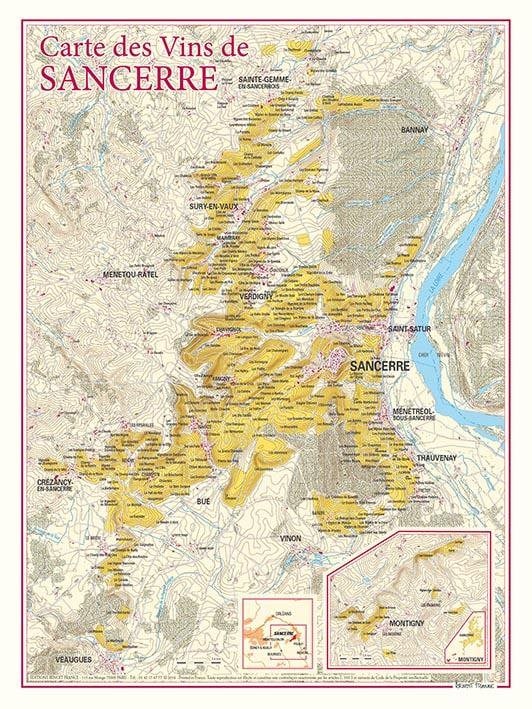 media/pim/9782843543074.jpg