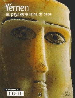 media/pim/9782843700101.jpg