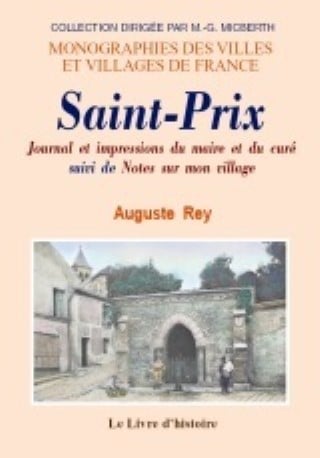 media/pim/9782843736889.jpg