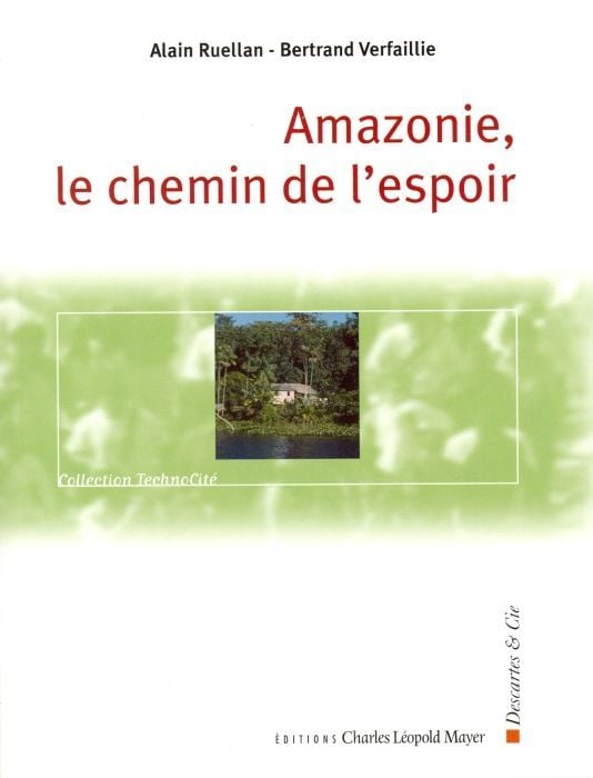 media/pim/9782843771040.jpg