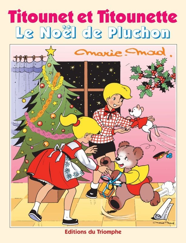 media/pim/9782843782633.jpg