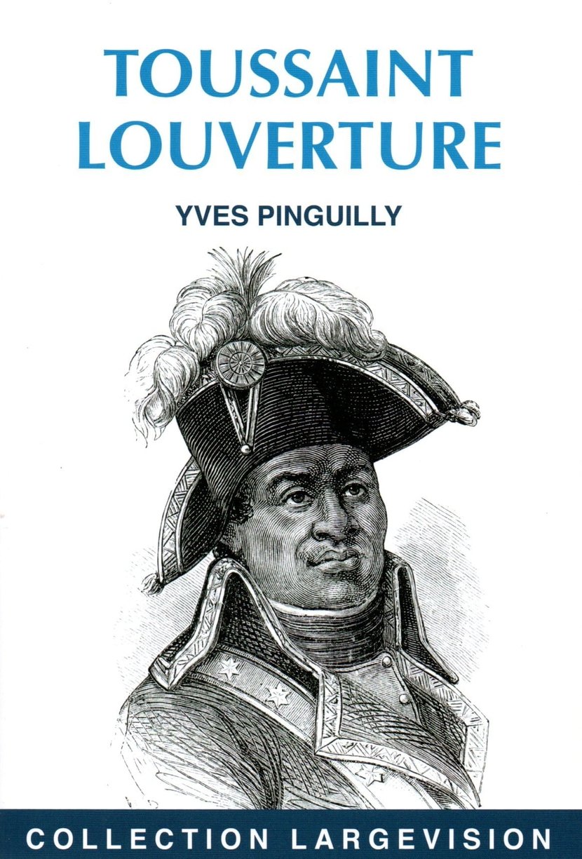 media/pim/9782843797446.jpg