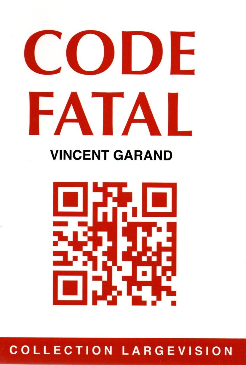 media/pim/9782843797880.jpg