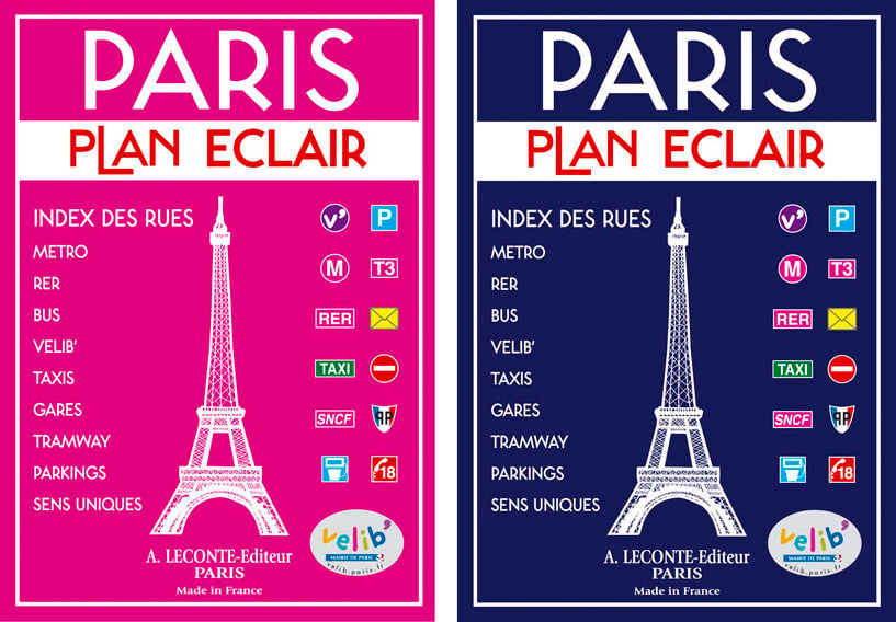 media/pim/9782843890314.jpg
