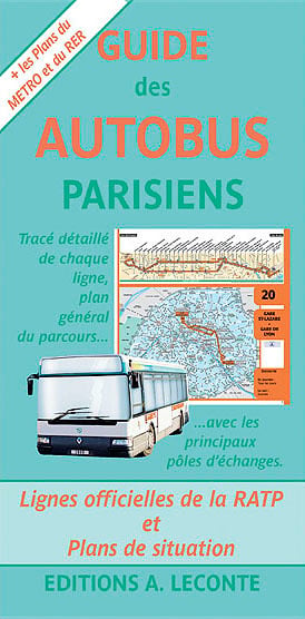 media/pim/9782843890437.jpg