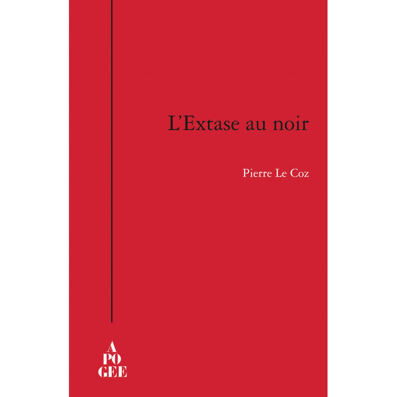 media/pim/9782843981371.jpg