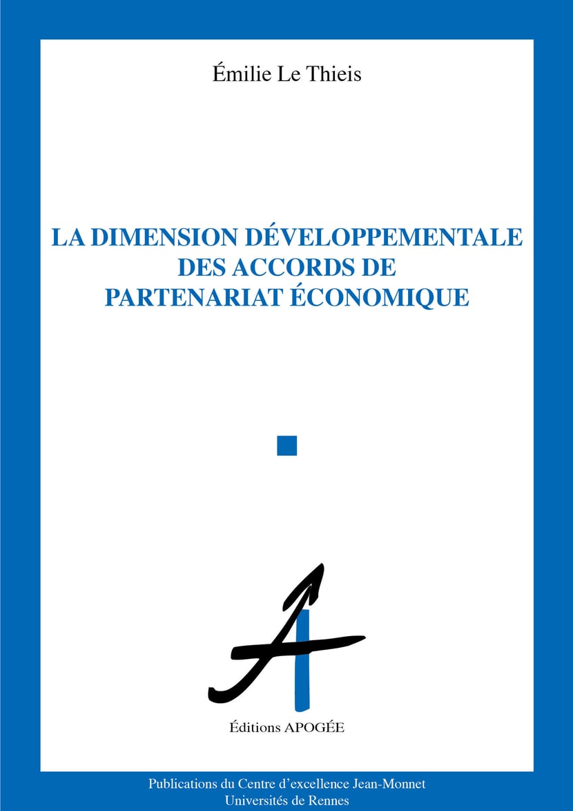 media/pim/9782843984211.jpg