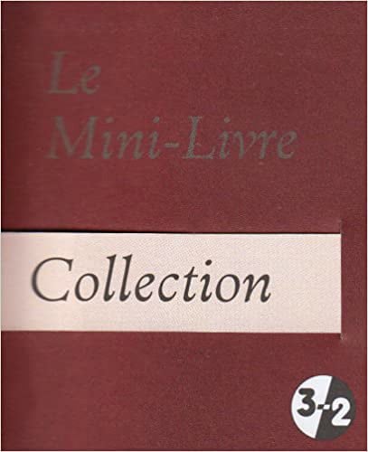 media/pim/9782844000514.jpg