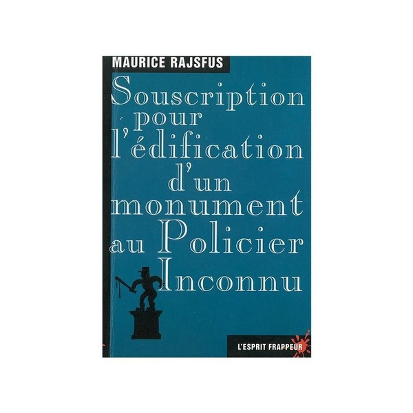 media/pim/9782844050854.jpg