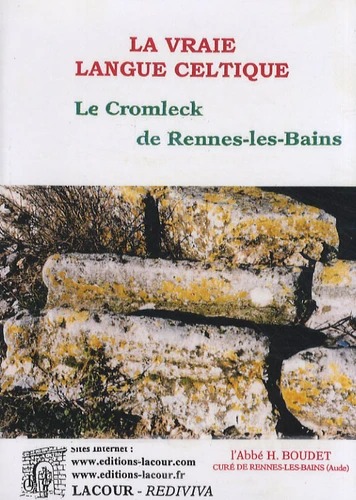 media/pim/9782844065780.jpg