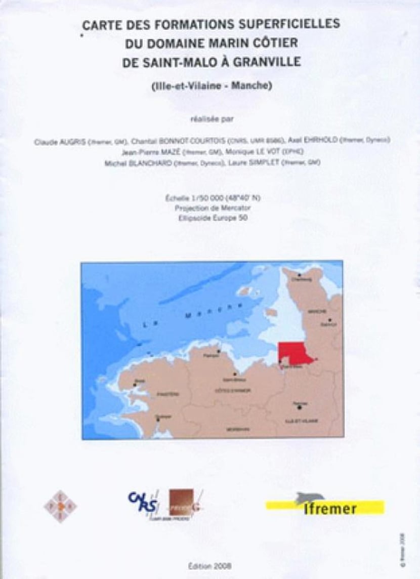 media/pim/9782844331595.jpg