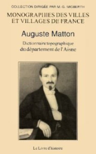 media/pim/9782844350015.jpg