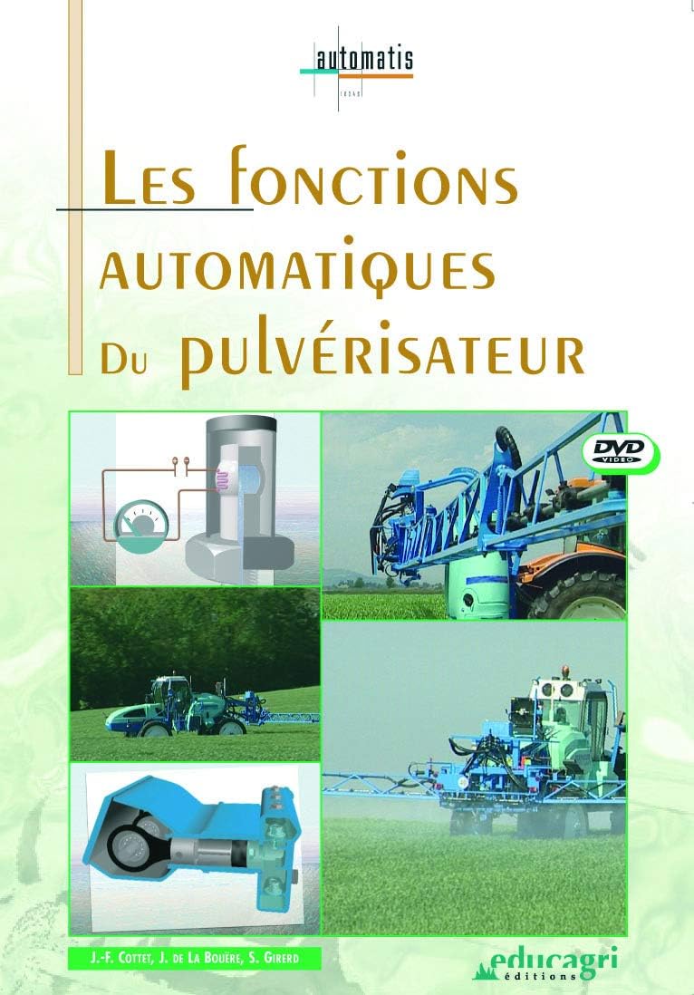media/pim/9782844443977.jpg