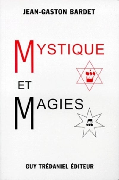 media/pim/9782844450654.jpg